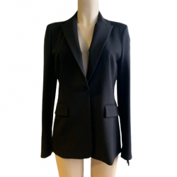 Pinko Blazer