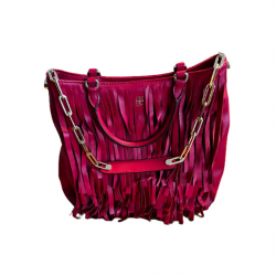 Carolina Herrera Handtasche