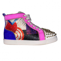 Christian Louboutin Sneakers