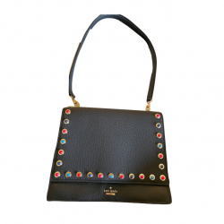 Kate Spade Handbag in grained leather