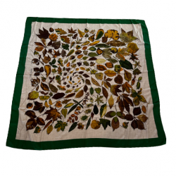 Hermès Châle 140 Hermès