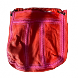 Bottega Veneta tote-style handbag