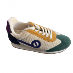 No Name Sneakers No Name taille 39