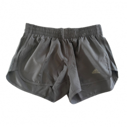 Adidas Dry fit shorts