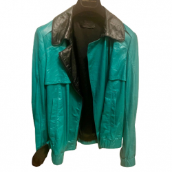 Bottega Veneta jacket