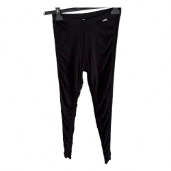 Esprit Collection Paradiso