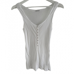 American Vintage Débardeur