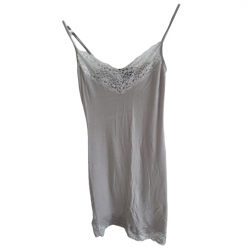 Soaked in Luxury Cancan