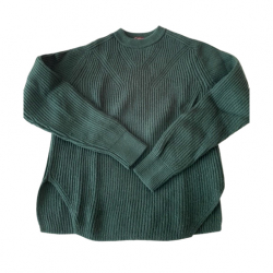 Comptoir Des Cotonniers Sweater