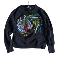 Essentiel Antwerp Kokoricco