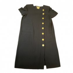 Yves Saint Laurent Vintage