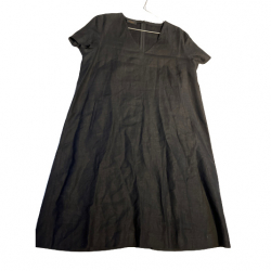 Les Copains Vintage  classique devant