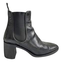 Minelli Stiefel