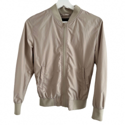 Urban Classic Bomber