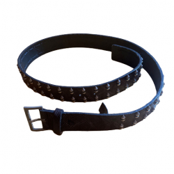 Zadig & Voltaire Ceinture