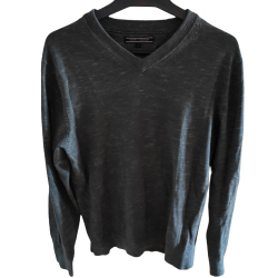 Tommy Hilfiger sweater