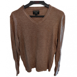 Abercrombie & Fitch sweater