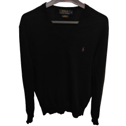 Polo Ralph Lauren sweater