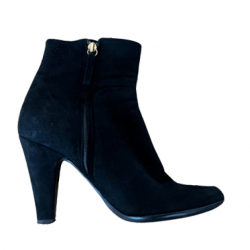 Giuseppe Zanotti Bottes