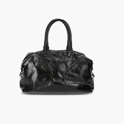 Saint Laurent Easy Boston Bag