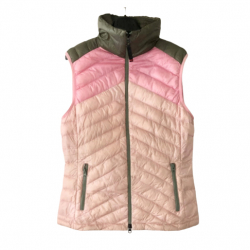 Bogner Gilet doudoune