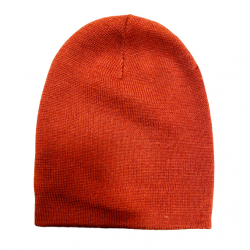 Bonpoint Mütze Beanie