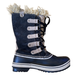 Sorel Snow / rain boots