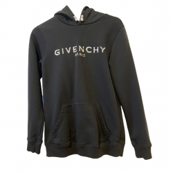 Givenchy Hoodie