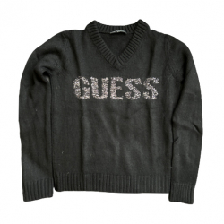 Guess Pull pour Femmes
