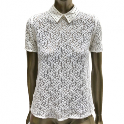 The Kooples Lace shirt