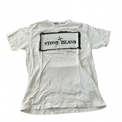 Stone Island Shirt Unisex