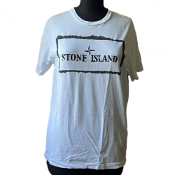 Stone Island Hemd Unisex