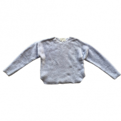 Michelle Mason Cuddly sweater