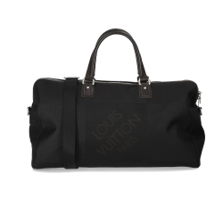 Louis Vuitton Albatross Weekend Bag