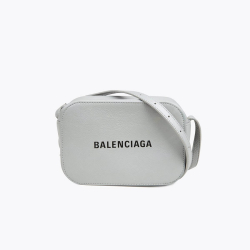 Balenciaga Everyday XS Camera Crossbody Bag