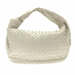 Bottega Veneta Jodie