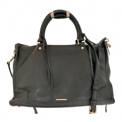 Rebecca Minkoff Sacoche Regan