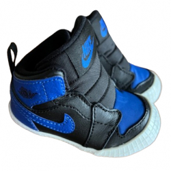 Nike Air Jordan Crib