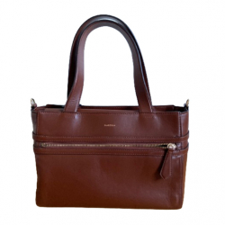 Marella Arcadia-Tasche