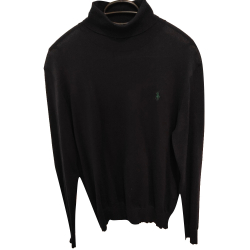 Polo Ralph Lauren Turtleneck