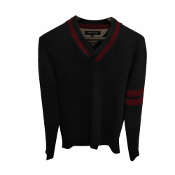 Tommy Hilfiger Oxford