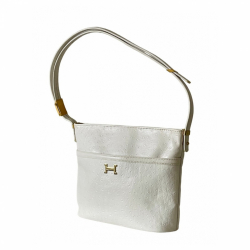 Maison Pourchet Paris 