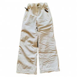 Bogner Skihose