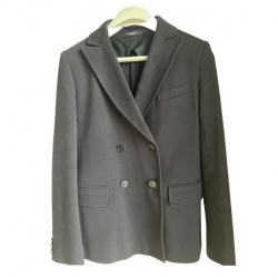Weekend Max Mara blazer