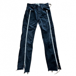 Current/Elliott jeans
