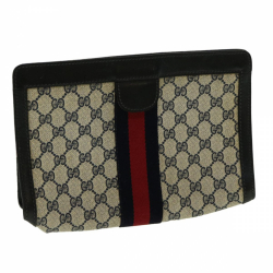 Gucci Clutch bag