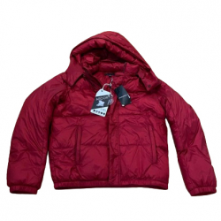 Emporio Armani Puffer jacket