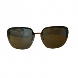 Emporio Armani Sunglasses 