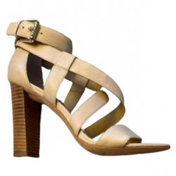 LAUREN Ralph Lauren Sandals