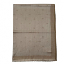 Givenchy Scarf